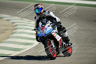 media/Sep-06-2025-TrackXperience (Sat) [[b6dbbb8c62]]/Level 2/Session 3 (Turn 5)/